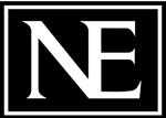 nationalencyklopia