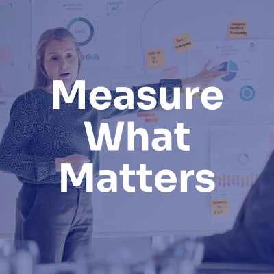 PS_ Measure what matters (2)