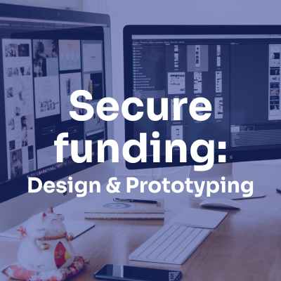 PS_ Secure funding (2)