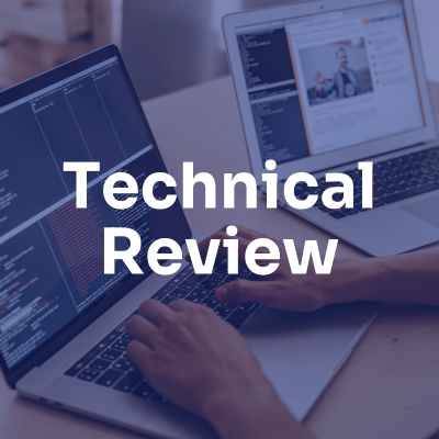 PS_ Technical Review (2)