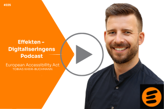 Webinar Tobias DI (2)